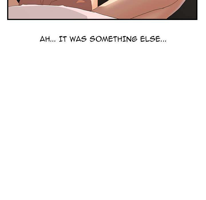 My Stepmom - Chapter 7 - Andromeda 11 page 23 hentai porn comic manga doujin